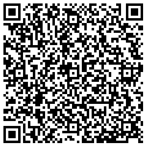 Экзист Калуга Генерала Попова, 2 контакты qr