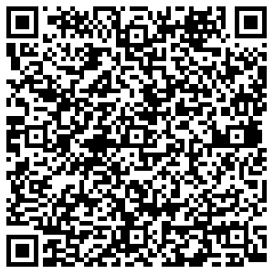 Экзист Орёл Московское шоссе, 99а контакты qr