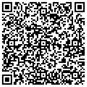 Экзист Тамбов Мичуринская, 185а к2 контакты qr