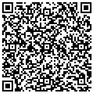 Экзист Сыктывкар улица Орджоникидзе, 11 контакты qr