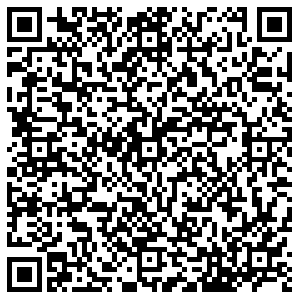 Экзист Ставрополь Шпаковская, 100 контакты qr