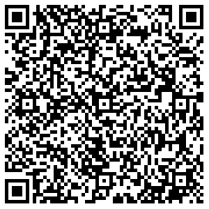 Экзист Смоленск Ново-Московская, 15а контакты qr