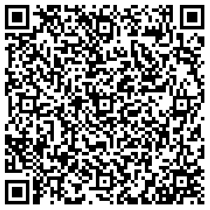 Экзист Салават Уфимская, 27 контакты qr