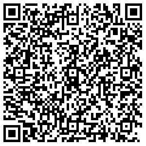 Экзист Архангельск Розинга, 6 контакты qr