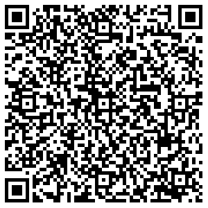 Экзист Ухта Машиностроителей, 2а контакты qr