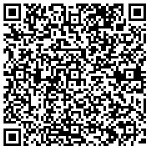 Экзист Ухта Интернациональная, 51 контакты qr