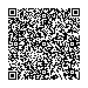 Экзист Ноябрьск Новосёлов, 6а контакты qr