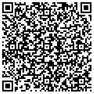 Экзист Миасс Академика Павлова, 8/2 контакты qr