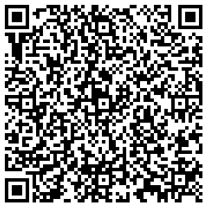 Экзист Якутск Ушакова, 27 контакты qr