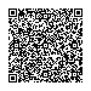 Эксперт Копейск Пр.Славы, 8 контакты qr