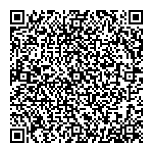 Эксперт Оренбург Ул. Пролетарская, д.  247 контакты qr