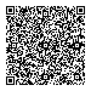 Эксперт Уфа Ул. Менделеева, 137 контакты qr