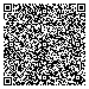 Expert Professional Москва ш. Энтузиастов, д.12, к.2 контакты qr