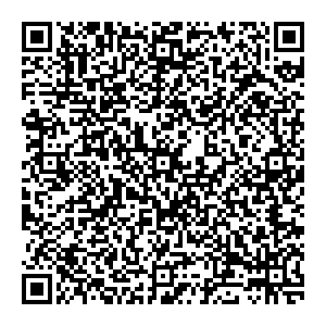 Expert Professional Москва Каширское шоссе, д. 14 контакты qr