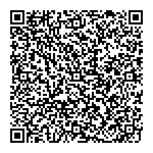 Expert Professional Магнитогорск пр. Ленина, д. 83 контакты qr