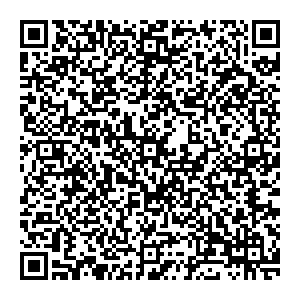 Expert Professional Москва Ярцевская улица, д. 19 контакты qr