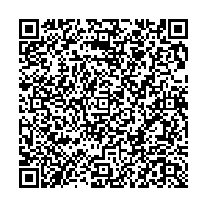 EXTRASPORT Санкт-Петербург ул. Типанова, 21 контакты qr