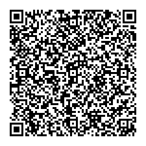 EXTRASPORT Санкт-Петербург Индустриальный пр., д. 24 контакты qr