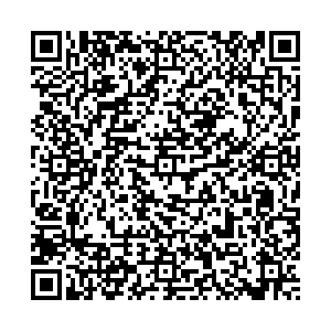 Ежик Благовещенск ул. Седова 107/1 контакты qr