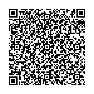 Ежик Уфа ул. Магистральная 27 контакты qr