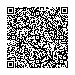 Ежик Уфа ул. Силикатная, 19 контакты qr