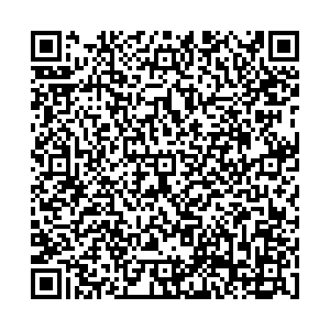 Ежик Уфа с. Кармаскалы,  ул. Ленина, 125 контакты qr