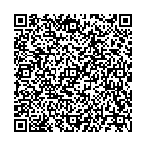 Ежик Уфа ул Фронтовых бригад, 10 контакты qr