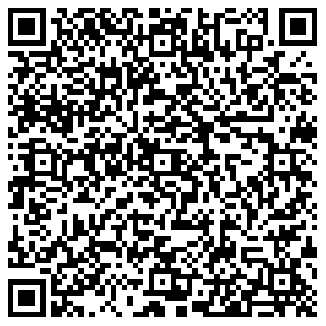 Ежик Уфа пр. Октября, 164 контакты qr