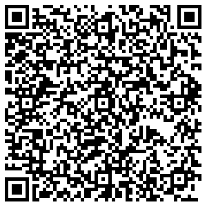 Ежик Уфа ул. Ферина, д. 19 контакты qr