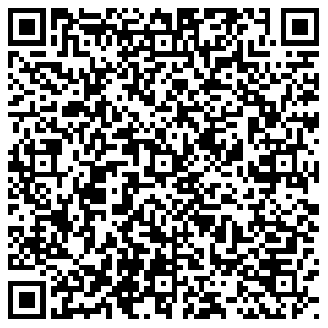 Ф5 Геленджик ул. Херсонская, 20А. контакты qr