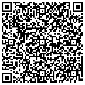 Ф5 Екатеринбург ул. Ясная, 2 контакты qr