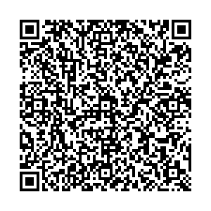 Ф5 Иркутск ул. Баррикад, д. 129/9 контакты qr