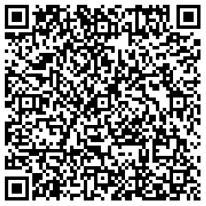 Ф5 Иркутск ул. Октябрьской Революции, д.1 контакты qr