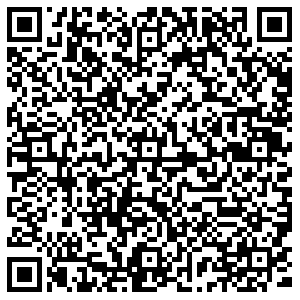 Ф5 Красноярск ул. Белинского, д. 8 контакты qr