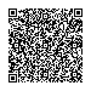 Ф5 Новый Уренгой Мкр.Советский, д. 2/2 контакты qr