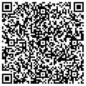 Ф5 Рязань ул. Соборная, д.15А контакты qr