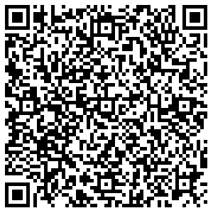 Ф5 Самара ул. Дачная, д.2 контакты qr