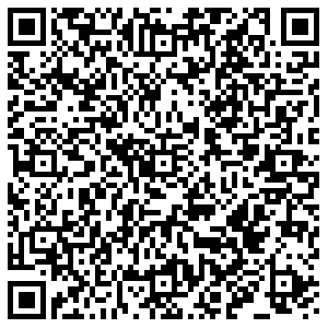 Ф5 Тольятти ул. Революционная, 52А контакты qr