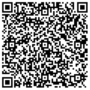 Ф5 Трехгорный ул Калинина, д.12 контакты qr