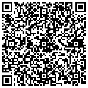 F!T SERVICE Санкт-Петербург Руставели, 13 контакты qr