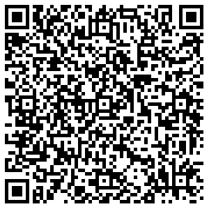 F!T SERVICE Новосибирск Бетонная, 4 контакты qr