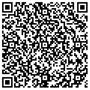 F!T SERVICE Искитим Советская, 397в контакты qr