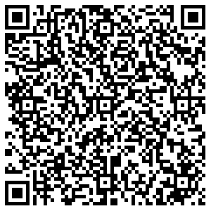 F!T SERVICE Краснодар Северная, 299 контакты qr