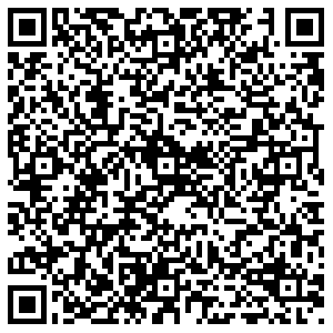 F!T SERVICE Краснодар Жлобы, 119 контакты qr