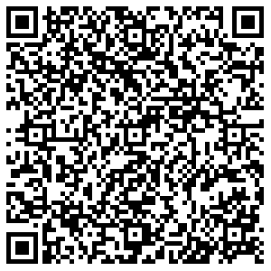 F!T SERVICE Краснодар Дзержинского, 125/1 контакты qr