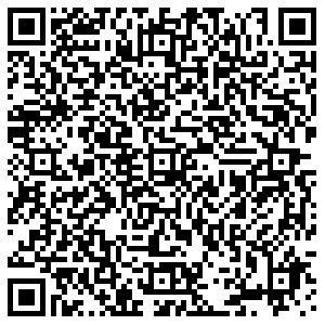 F!T SERVICE Самара Владимирская, 18а контакты qr