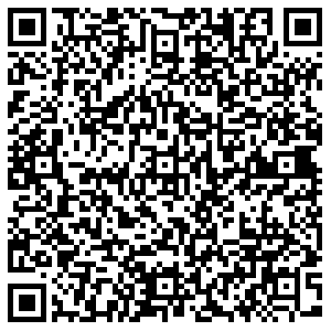 F!T SERVICE Октябрьский Кооперативная, 1/10 контакты qr