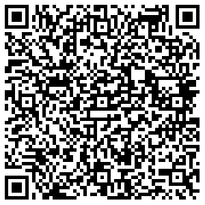 F!T SERVICE Красноярск Глинки, 2/2 контакты qr