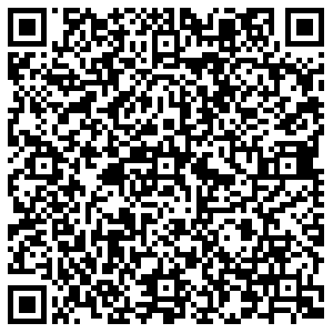 F!T SERVICE Ульяновск проспект Созидателей, 23Б контакты qr