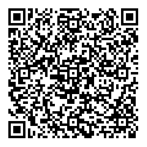 F!T SERVICE Иркутск Баррикад, 88г контакты qr